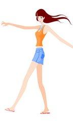 比实际年龄要显年轻的8个特征,你有几个?