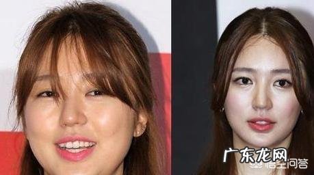 比实际年龄要显年轻的8个特征，你有几个？