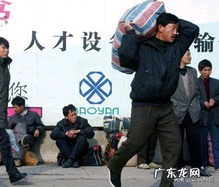 农村的变化真实吗 小时候的农村和长大后的农村有什么变化吗?