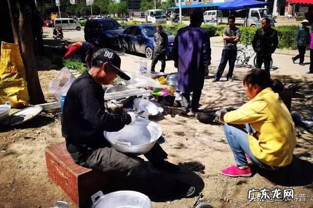 农村的变化真实吗 小时候的农村和长大后的农村有什么变化吗?