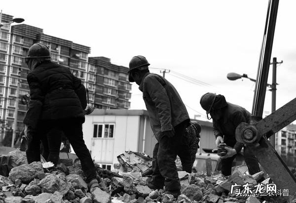 农村的变化真实吗 小时候的农村和长大后的农村有什么变化吗?