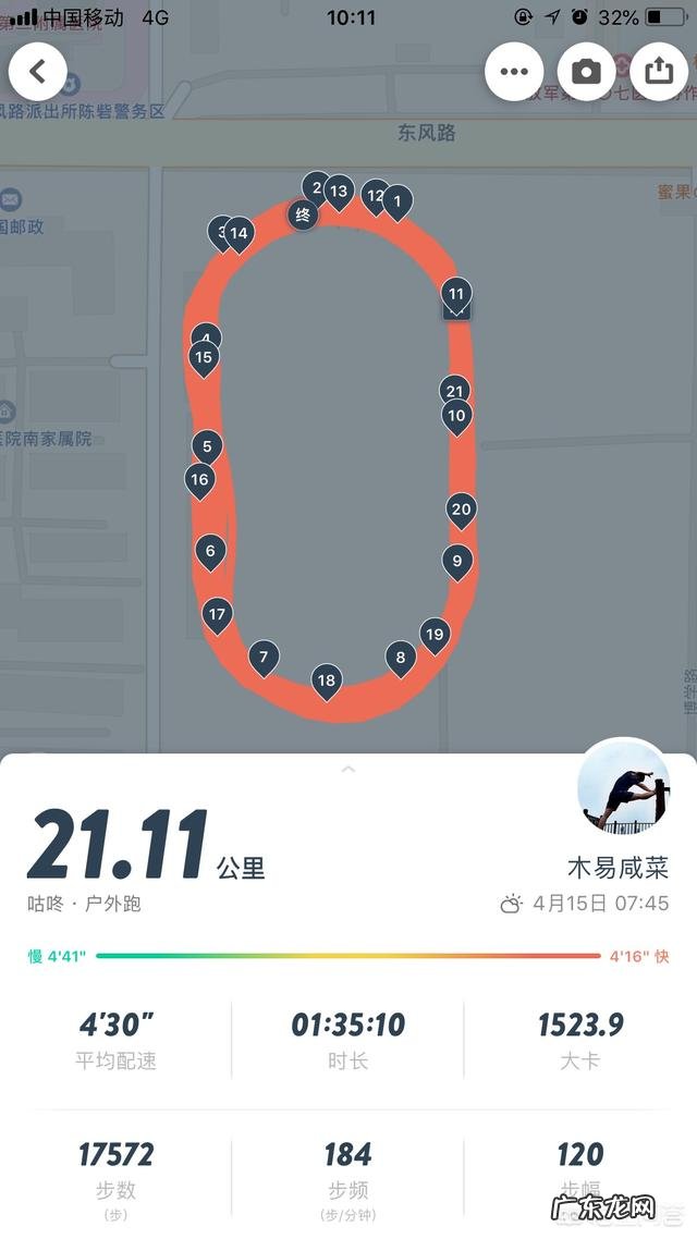 如何才能快速的提高基础代谢 每天常做哪些事可以提高自身的基础代谢,让自己更快地瘦下来呢?