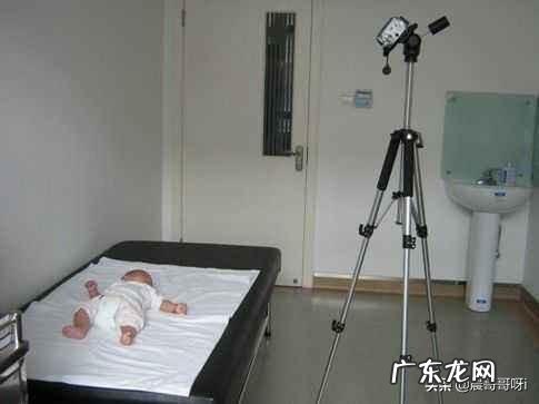 为什么有些早产儿比正常出生的孩子发育的慢?