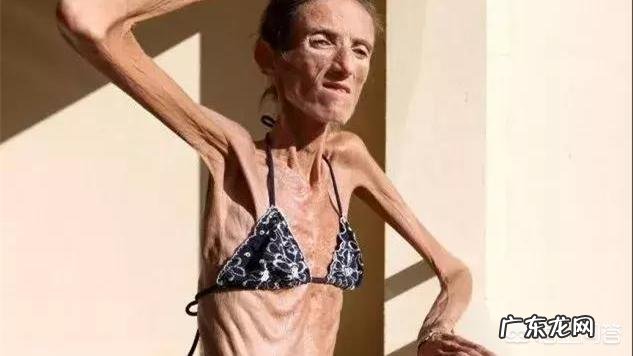 有没有关于减肥的黑科技?