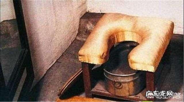 为什么这么多人恶意抹黑中医 为什么近些年有人恶意诋毁中医？