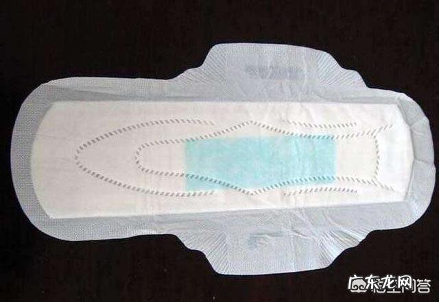 为什么这么多人恶意抹黑中医 为什么近些年有人恶意诋毁中医？