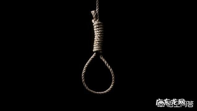 为什么这么多人恶意抹黑中医 为什么近些年有人恶意诋毁中医？