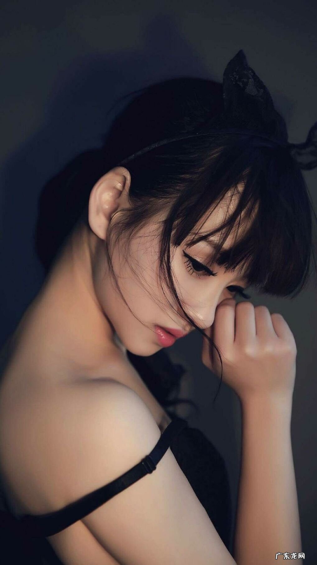 电视广告真的好吗 你们认为电视台的广告可信吗?