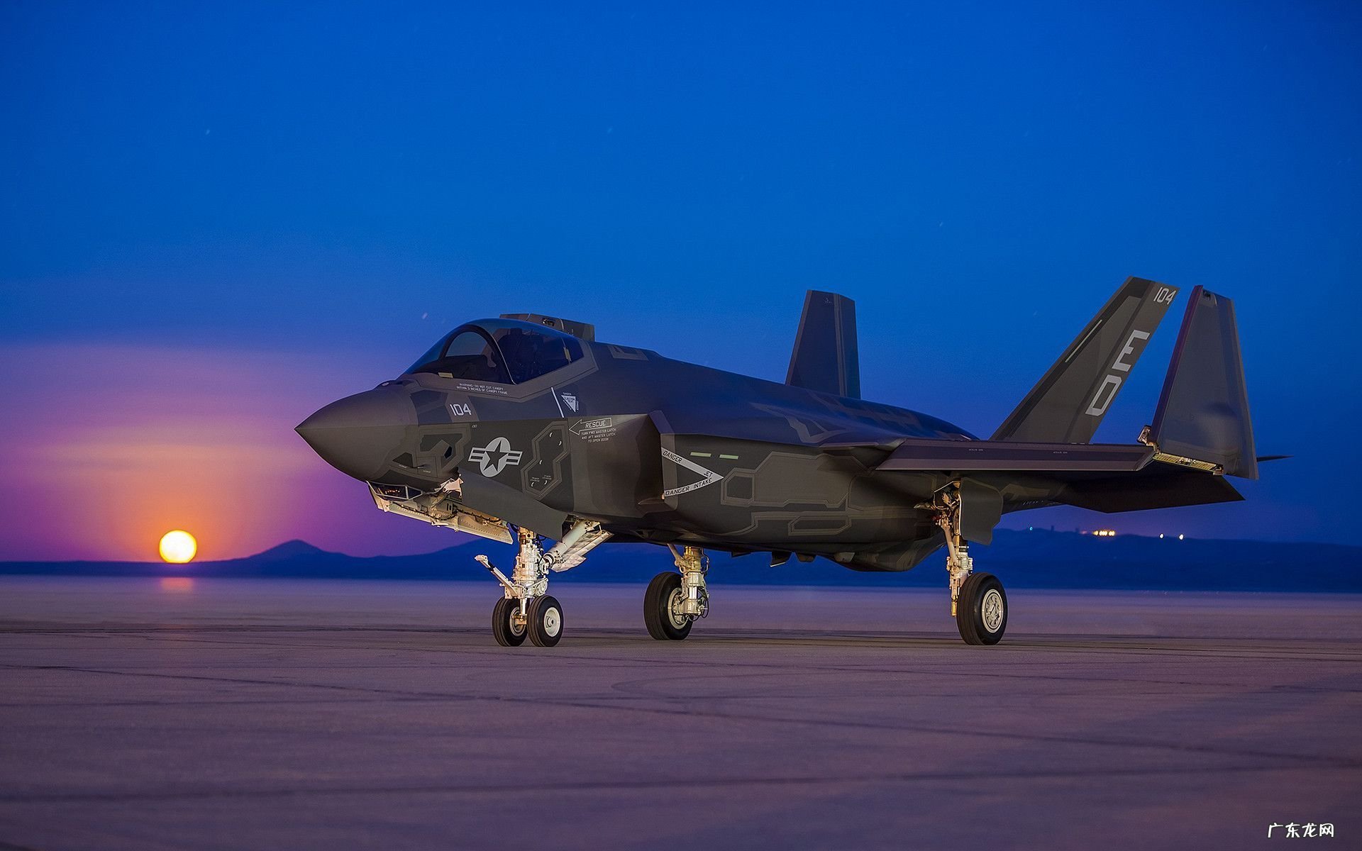 郑欣宜减肥方法是什么呀？看她现在好瘦了呀？