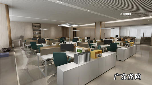 淘宝补人气什么时候补比较好?补人气方法介绍