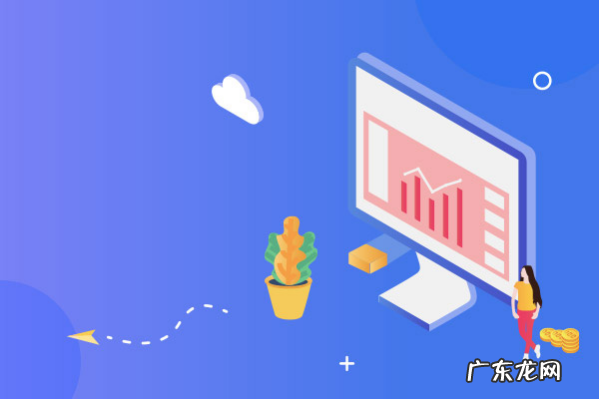 点淘账号注销后还能注册吗?怎么吸引更多粉丝?