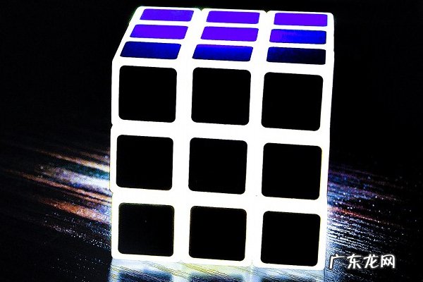 淘宝引力魔方如何使用?有哪些实用的功能?