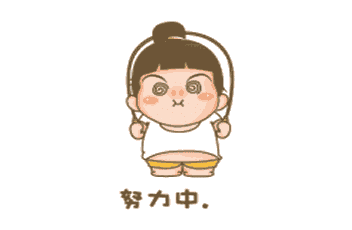 减肥要怎么做?每天节食有效果吗?