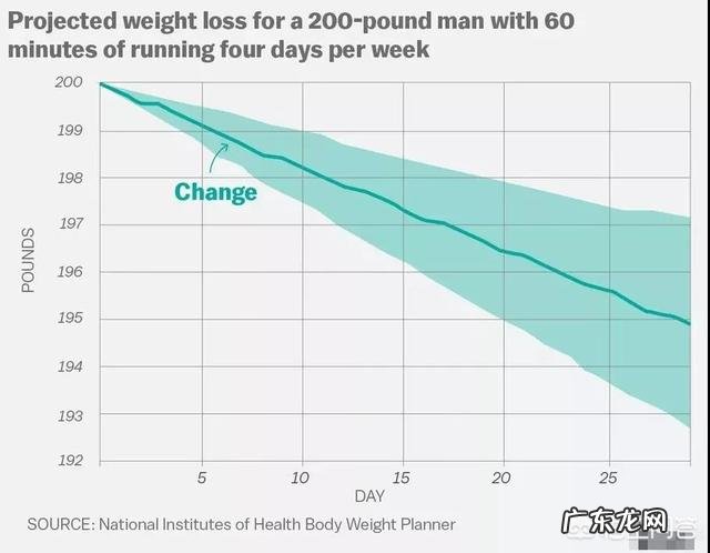 减肥要怎么做?每天节食有效果吗?