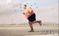 减肥要怎么做？每天节食有效果吗？