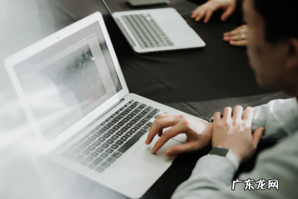 2021年淘宝双12淘宝群功能调整说明