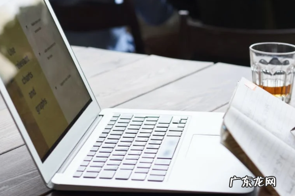 2021年淘宝双12连签心意兑活动怎么玩?