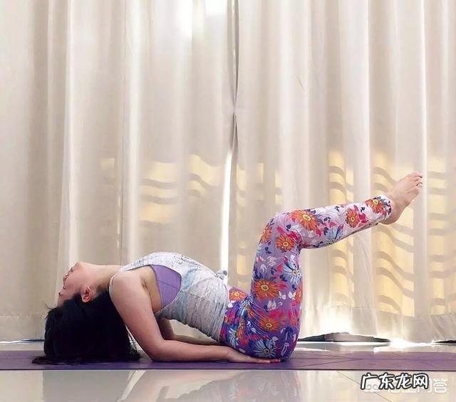 为什么运动减肥不能节食?