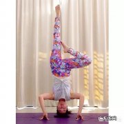 为什么运动减肥不能节食？