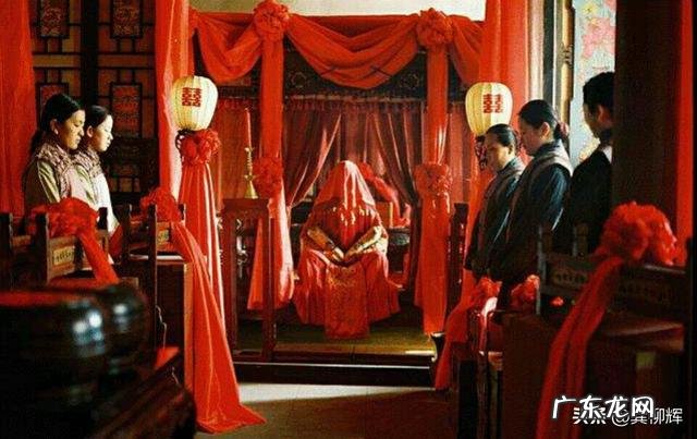 青岛诚泰船务有限公司怎么样 青岛广盛源船务有限公司怎么样？