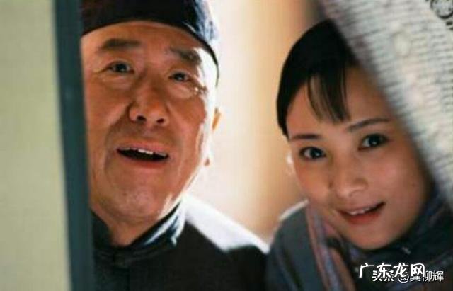 青岛诚泰船务有限公司怎么样 青岛广盛源船务有限公司怎么样？