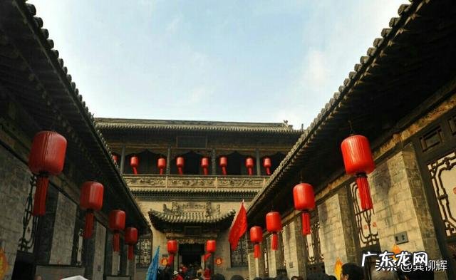 青岛诚泰船务有限公司怎么样 青岛广盛源船务有限公司怎么样?