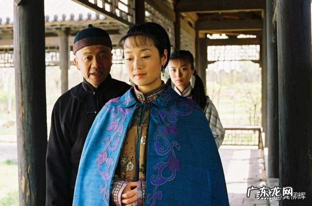 青岛诚泰船务有限公司怎么样 青岛广盛源船务有限公司怎么样？