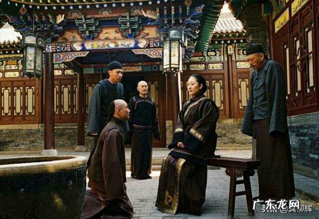 青岛诚泰船务有限公司怎么样 青岛广盛源船务有限公司怎么样？