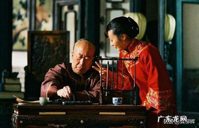 青岛诚泰船务有限公司怎么样 青岛广盛源船务有限公司怎么样?