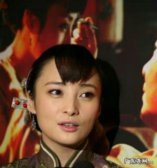 青岛诚泰船务有限公司怎么样 青岛广盛源船务有限公司怎么样?