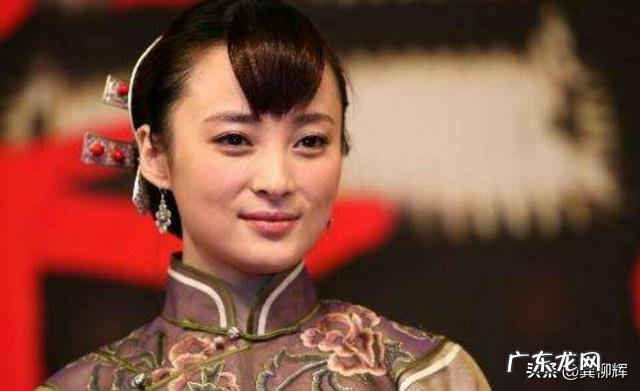 青岛诚泰船务有限公司怎么样 青岛广盛源船务有限公司怎么样？