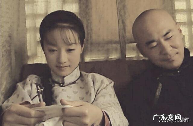 青岛诚泰船务有限公司怎么样 青岛广盛源船务有限公司怎么样？