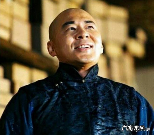 青岛诚泰船务有限公司怎么样 青岛广盛源船务有限公司怎么样？