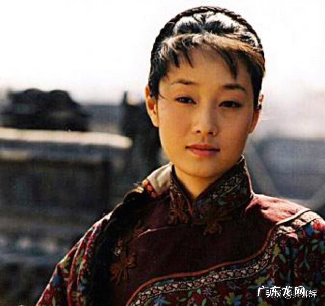 青岛诚泰船务有限公司怎么样 青岛广盛源船务有限公司怎么样？