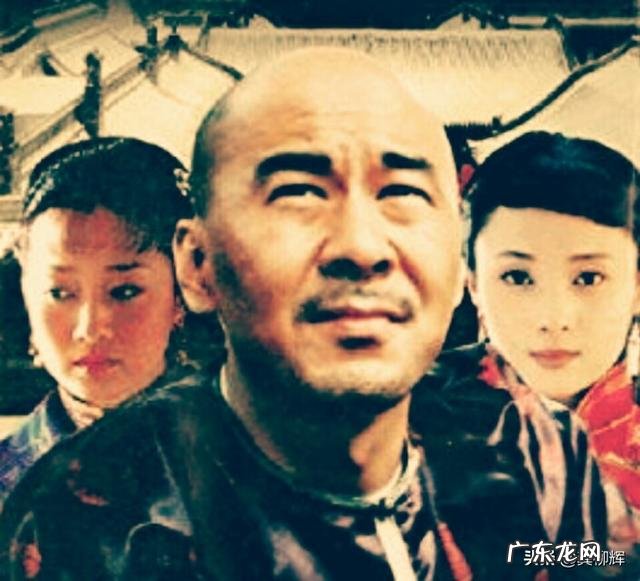 青岛诚泰船务有限公司怎么样 青岛广盛源船务有限公司怎么样？