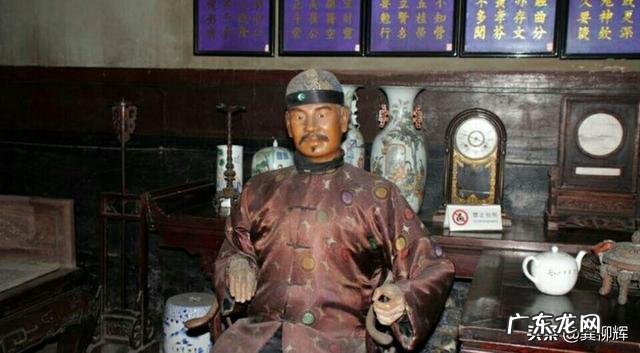 青岛诚泰船务有限公司怎么样 青岛广盛源船务有限公司怎么样？