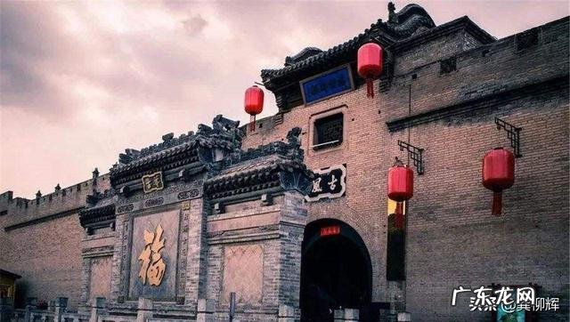 青岛诚泰船务有限公司怎么样 青岛广盛源船务有限公司怎么样?