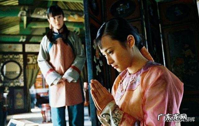 青岛诚泰船务有限公司怎么样 青岛广盛源船务有限公司怎么样?