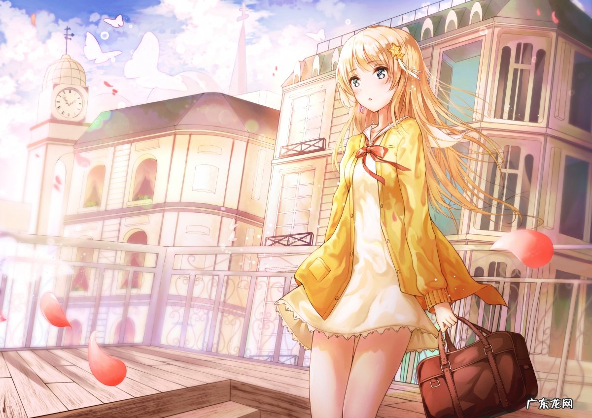 美惠莱瘦身产品怎么样 美宝莱瘦身胶囊谁用过?效果怎么样?会不会对身体有害?