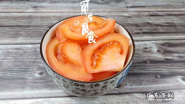 减肥期间的饮食真的很重要吗?