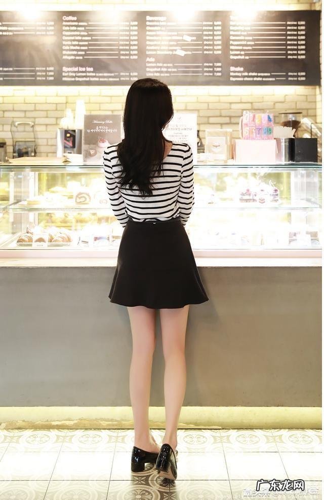 减肥期间的饮食真的很重要吗?