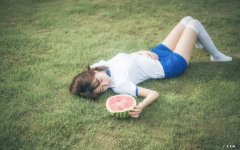 什么材料做的自制酵素的做法？