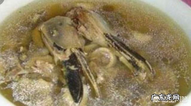 亲们,有谁知道鸭子红薯汤怎么做吗?