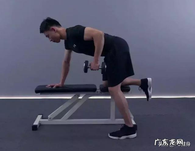 疫情期间,我想在家减肥?但是做不好自律,你们有啥好的方法吗?