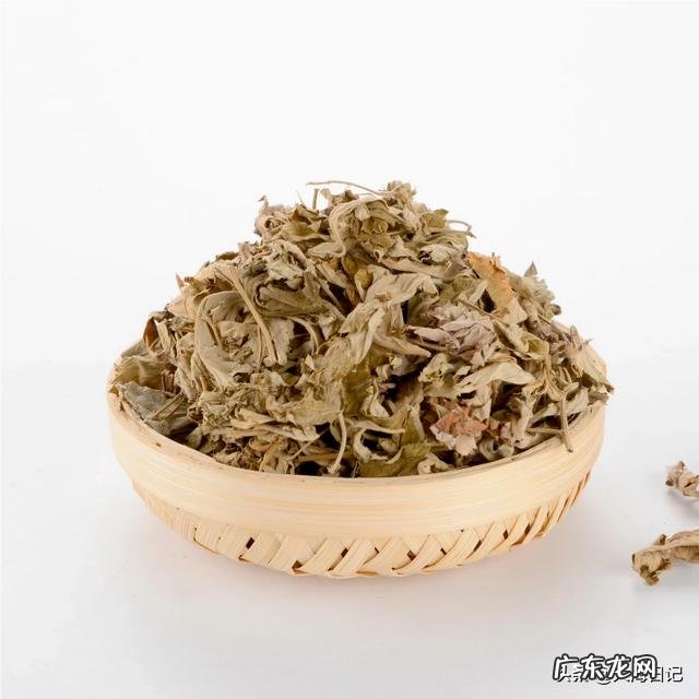 艾草如何泡脚能发挥最好的药效?