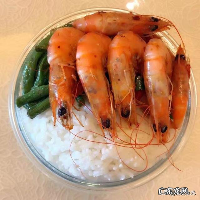 做什么饭适合第二天带着？