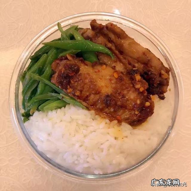 做什么饭适合第二天带着？