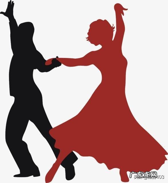 为什么有不少男士不让自己的妻子跳交谊舞？