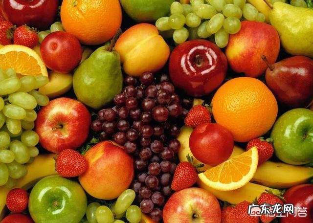 生酮减肥法真的能“减脂”吗？