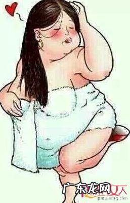 生酮减肥法真的能“减脂”吗？